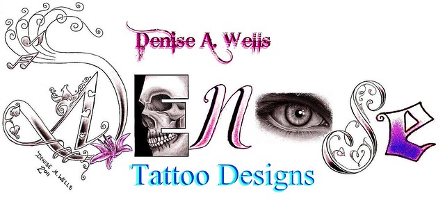 You can 39like 39 my Facebook page of tattoo designs here