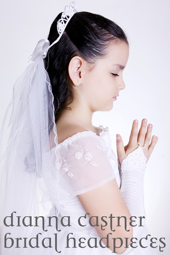 bridal headpieces birdcage veils bridal veils dianna castner bridal 