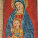 Maria in Nazaret