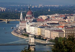 Budapest 2016