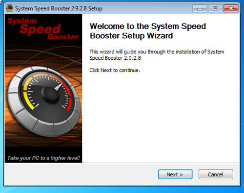System Speed Booster v2.9.2.8 FULL 7083191281_992712d052.jpg