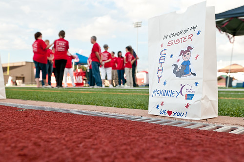 Relay for Life Round Rock 11May2012 hhb_2710 by 2HPix.com - Henry Huey