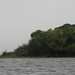 Lake Tana impressions - IMG_5694