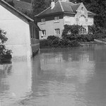 003. 1954 Hochwasser Struden St [1024x768]