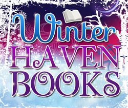 winter haven books