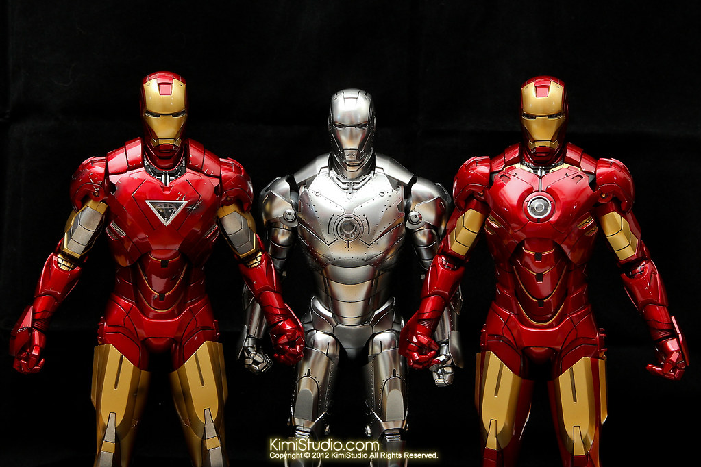 2012.05.10 Iron Man Mark IV-027