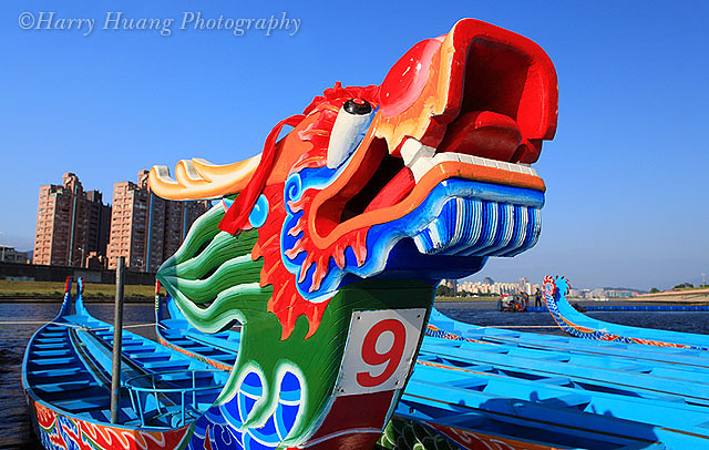4_MG_4448-龍舟-龍船-划龍舟-端午節-大佳河濱公園-節慶-習俗-民俗-活動-台北市 Dragon Boat Festival, Taipei City, Taiwan