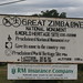 Great Zimbabwe impressions - IMG_4106_CR2