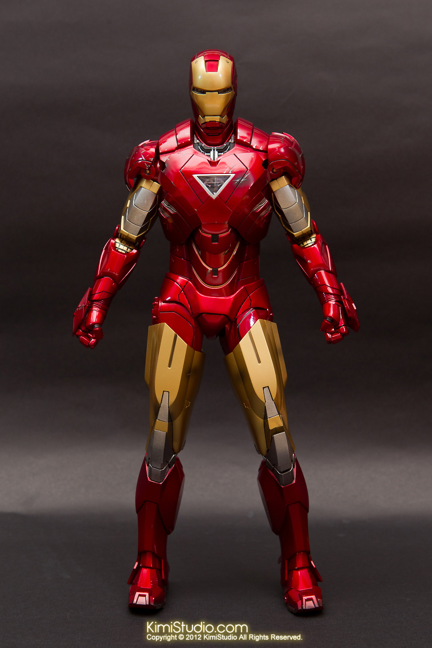 2012.05.10 Iron Man-010