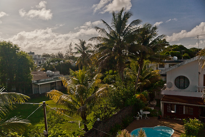 Одинь день из жизни фотографа на Маврикии IMG_6755