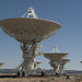 03-14-12: The Very Large Array