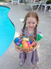 Happy Easter!! by PrincessKaryn
