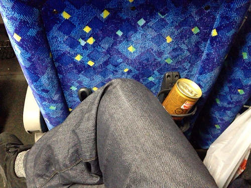 奈良～東京への深夜バス-04