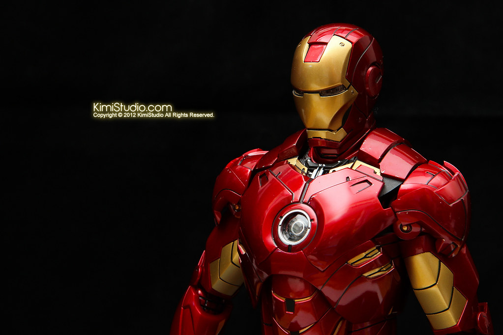 2012.05.10 Iron Man Mark IV-005
