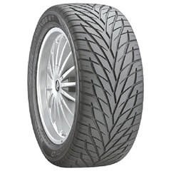 toyo tire hawaii proxes st