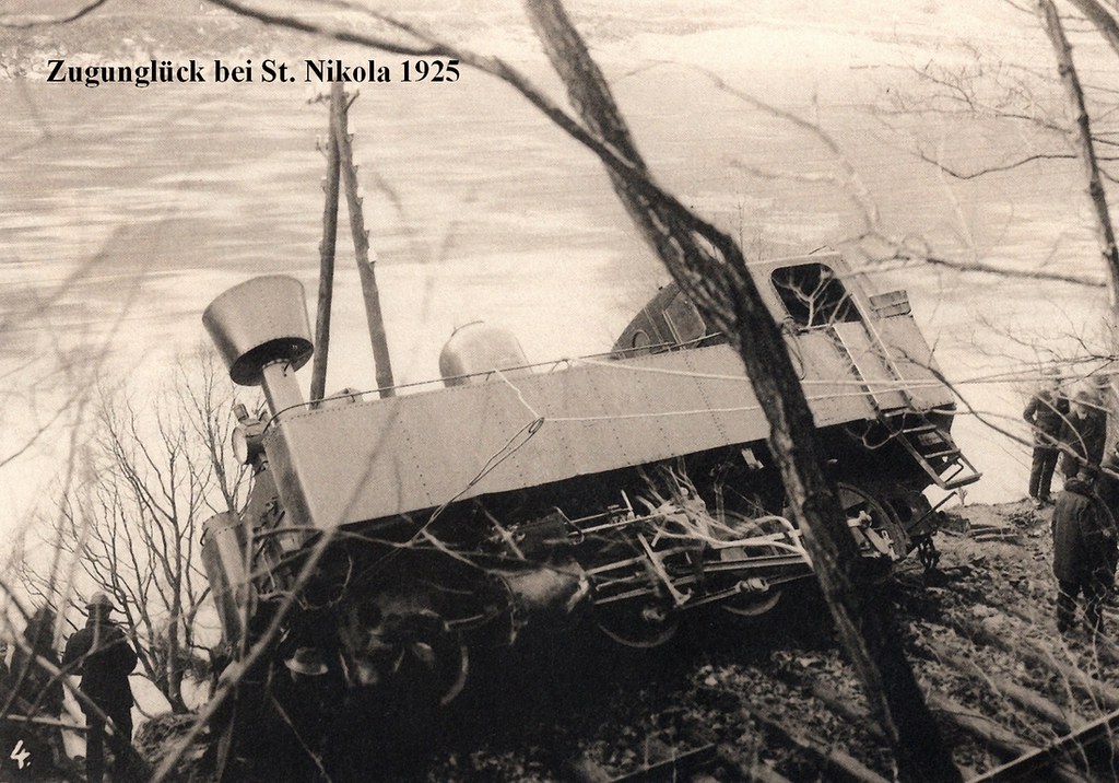 05. Zugunglück 1925 Bei St.Nikola [1280x768]