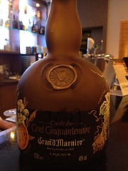 world's most expensive grand marnier