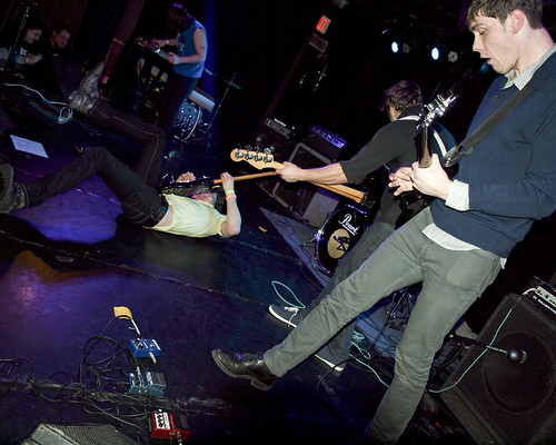 03.02.12 TV Ghost @ Knitting Factory (29)