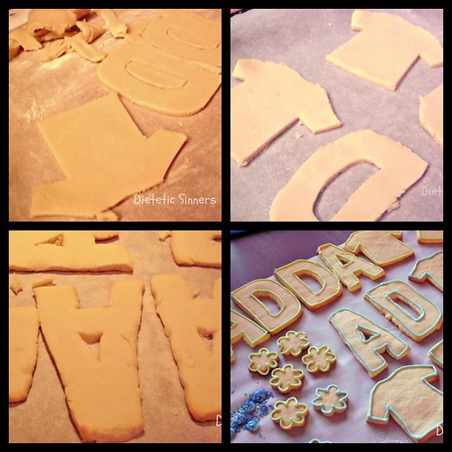 Dad's Cookies (1)