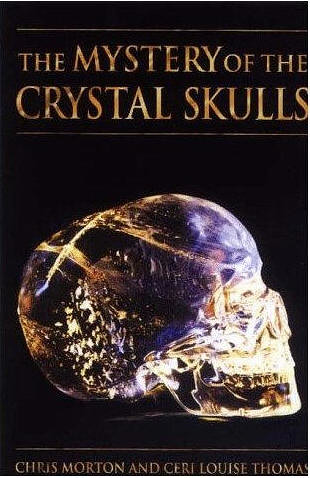 crystal_skull