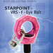 Starpoint Eyebolt VRS-F