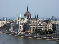 Budapest 07