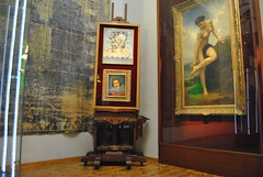 Museo-Teatro Salvador Dalí, Figueres