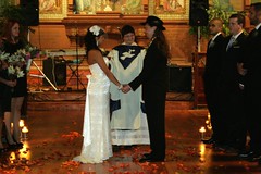 Wedding of the Year, 2010 edition