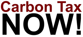 carbon-tax-now