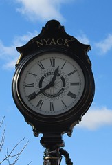 Nyack, NY