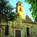 Iglesia Alameda