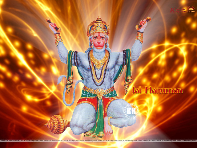 Hindu God Wallpapers,