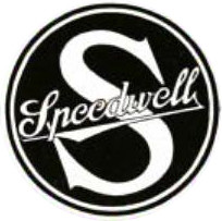 Speedwell Trucks