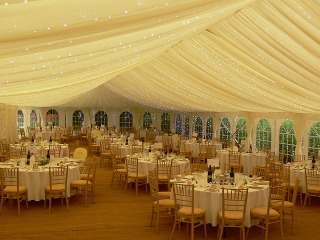 Abbas Marquees Wedding Marquee hire Get some ideas for your wedding