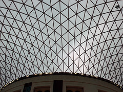 British Museum, London