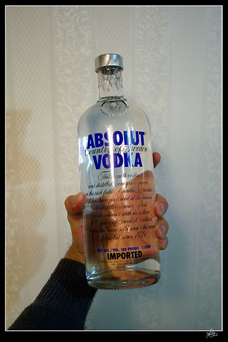 PICT3084 - Vodka