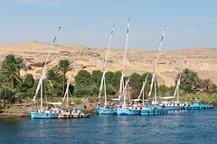 Egypt (3)