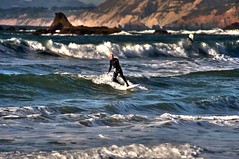 Surfing 2011