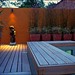 New Inspiration: Beautiful Roof Gardens and Landscape Designs