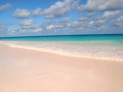 Carribean Vacations