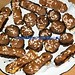 biscotti novariso con cioccolato(1)