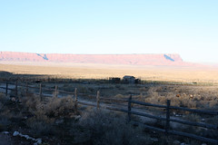 Kane Ranch AZ