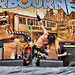 AirBourne
