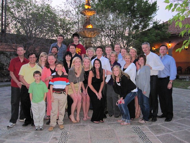 wellsfamily3.2011 - 13