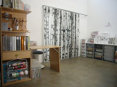 office-studio-craftrooms