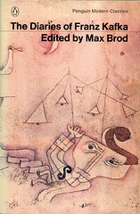 Paul Klee Covers