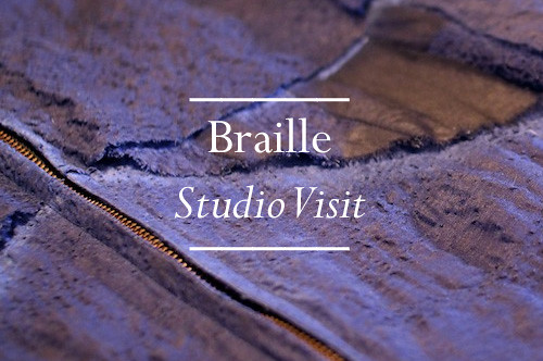 Braille_FeatureButton