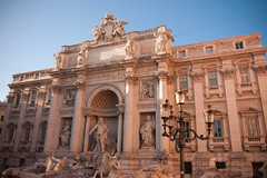 Roma 2011