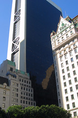 NYC 2007