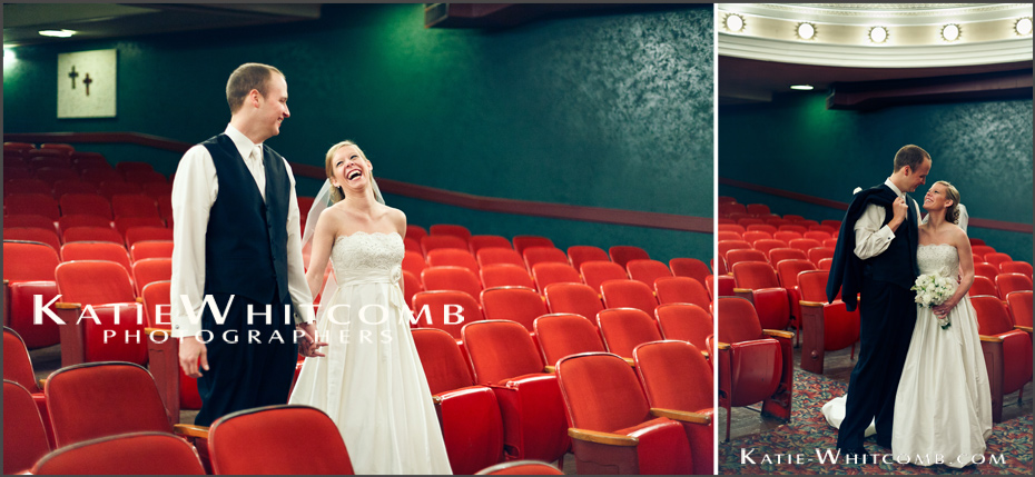 Katie-Whitcomb-Photographers_happy.bride.and.groom